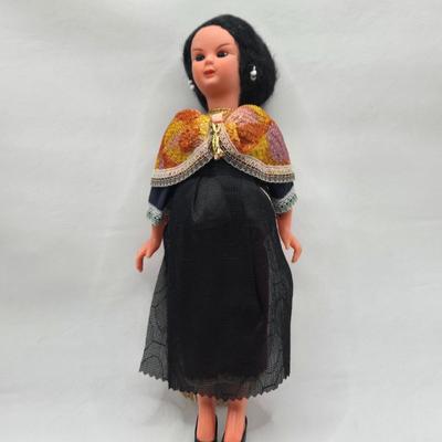 Sale Photo Thumbnail #198