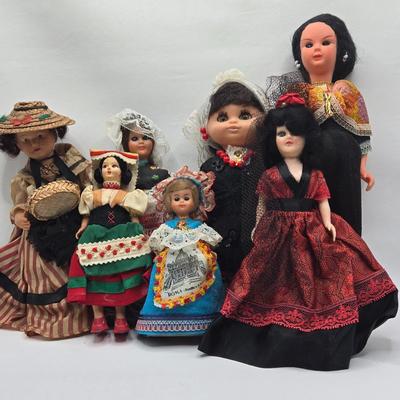 Sale Photo Thumbnail #201
