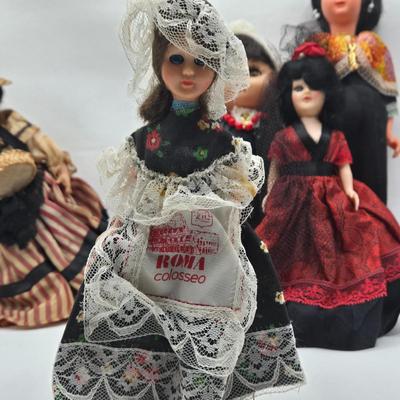 Sale Photo Thumbnail #196