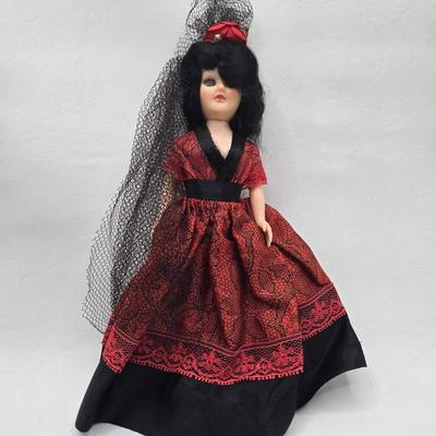 Sale Photo Thumbnail #199