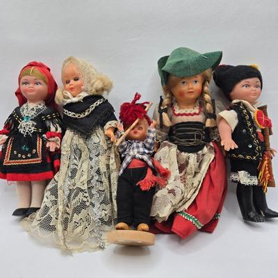 Sale Photo Thumbnail #210