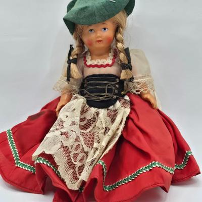 Sale Photo Thumbnail #207