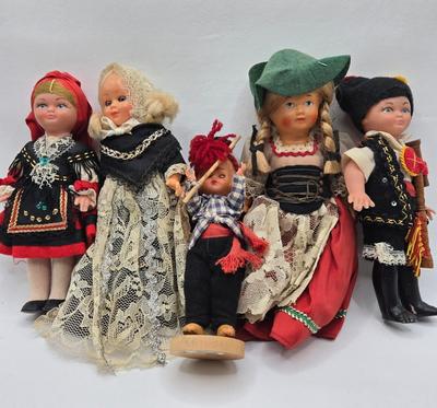 Sale Photo Thumbnail #202