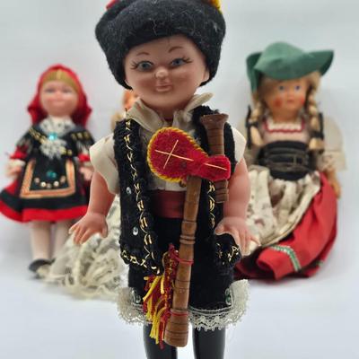 Sale Photo Thumbnail #205