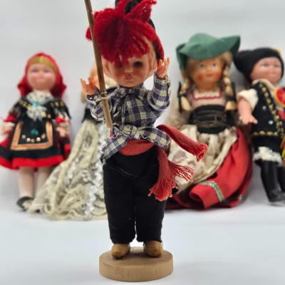 Sale Photo Thumbnail #204