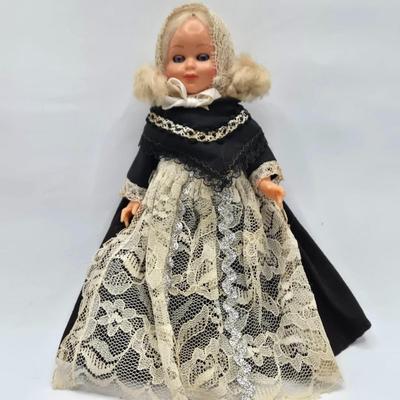 Sale Photo Thumbnail #209