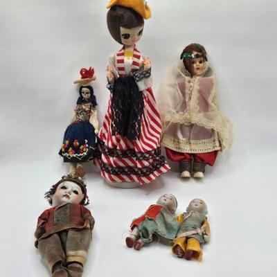 Sale Photo Thumbnail #211