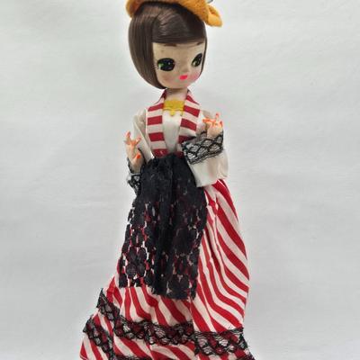 Sale Photo Thumbnail #219