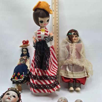 Sale Photo Thumbnail #212