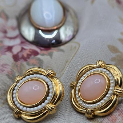 Sale Photo Thumbnail #233
