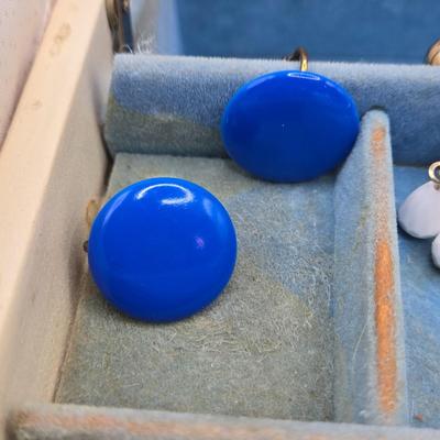 Sale Photo Thumbnail #257