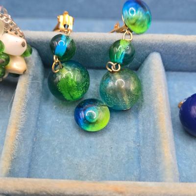 Sale Photo Thumbnail #253