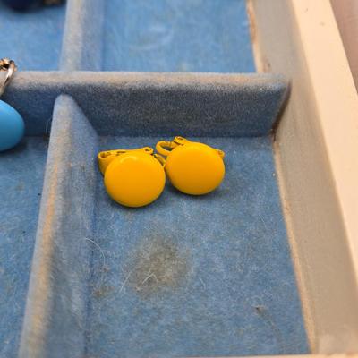 Sale Photo Thumbnail #243