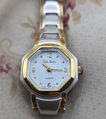 Sale Photo Thumbnail #259