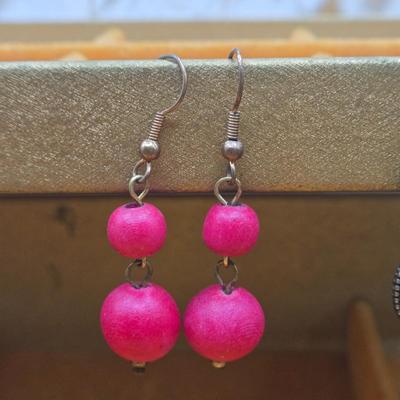 Sale Photo Thumbnail #273