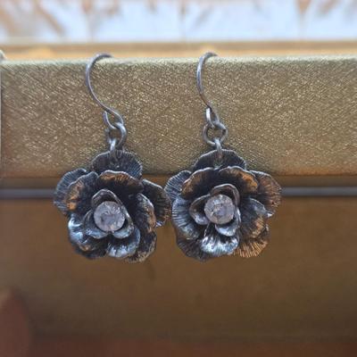 Sale Photo Thumbnail #272