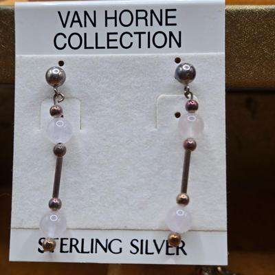 Sale Photo Thumbnail #271