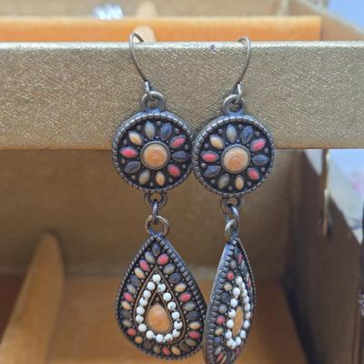 Sale Photo Thumbnail #275