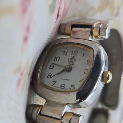 Sale Photo Thumbnail #281