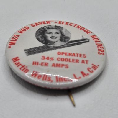 Sale Photo Thumbnail #298