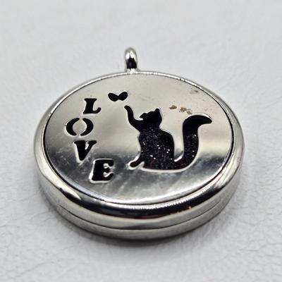 Sale Photo Thumbnail #292