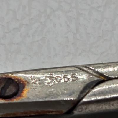 Sale Photo Thumbnail #302