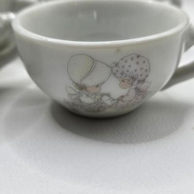 Sale Photo Thumbnail #318