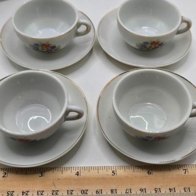 Sale Photo Thumbnail #322