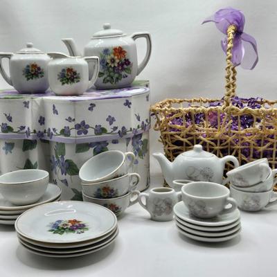 Sale Photo Thumbnail #324
