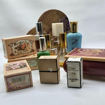 Sale Photo Thumbnail #340