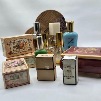 Sale Photo Thumbnail #353