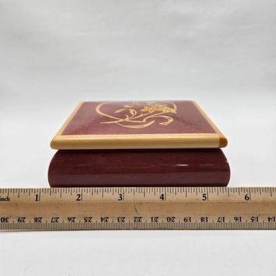 Sale Photo Thumbnail #349