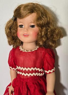Sale Photo Thumbnail #378