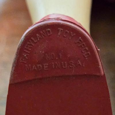 Sale Photo Thumbnail #379