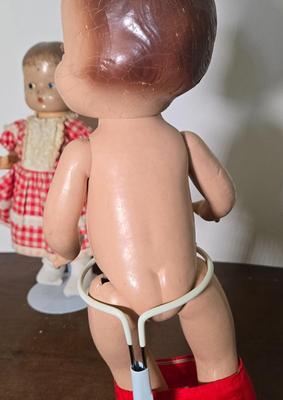 Sale Photo Thumbnail #392