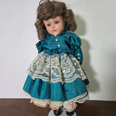 Sale Photo Thumbnail #411