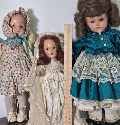 Sale Photo Thumbnail #402