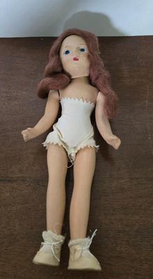 Sale Photo Thumbnail #404