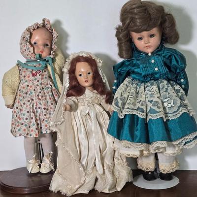 Sale Photo Thumbnail #418