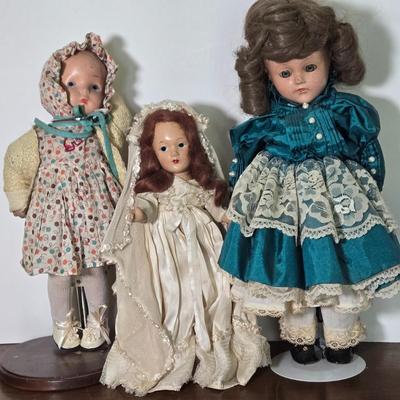 Sale Photo Thumbnail #401