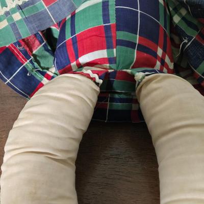 Sale Photo Thumbnail #433