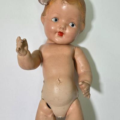 Sale Photo Thumbnail #422