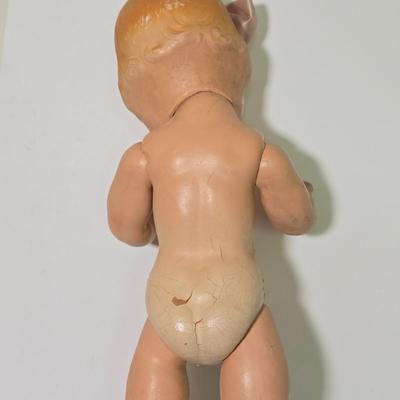 Sale Photo Thumbnail #426