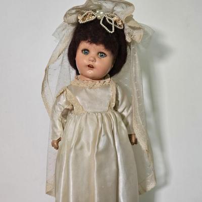 Sale Photo Thumbnail #428