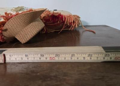 Sale Photo Thumbnail #446