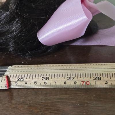 Sale Photo Thumbnail #451