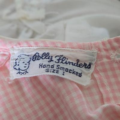 Sale Photo Thumbnail #456