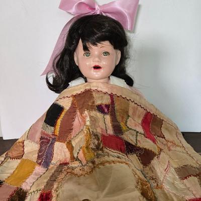 Sale Photo Thumbnail #458