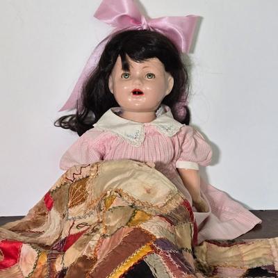 Sale Photo Thumbnail #459