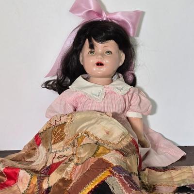 Sale Photo Thumbnail #450